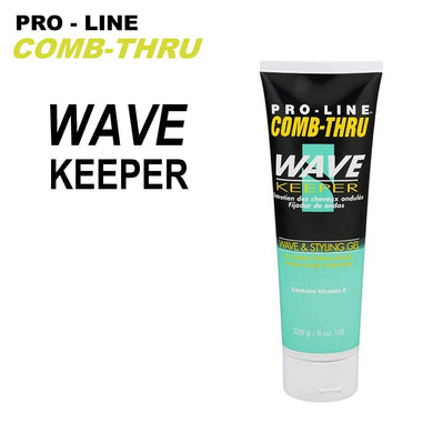 Pro-Line Wave Keeper, 8 oz