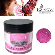 EZ Flow Acrylic Powders "Boogie Nights Collection", 0.75 oz