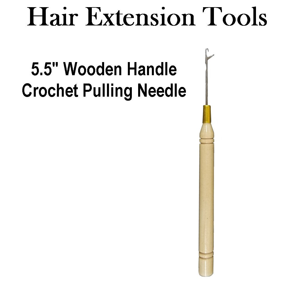 Professional Hair Extension Tool - 5.5