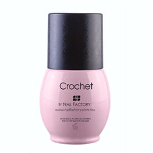 LAC Cover One Shot Gel Polish (200-266)