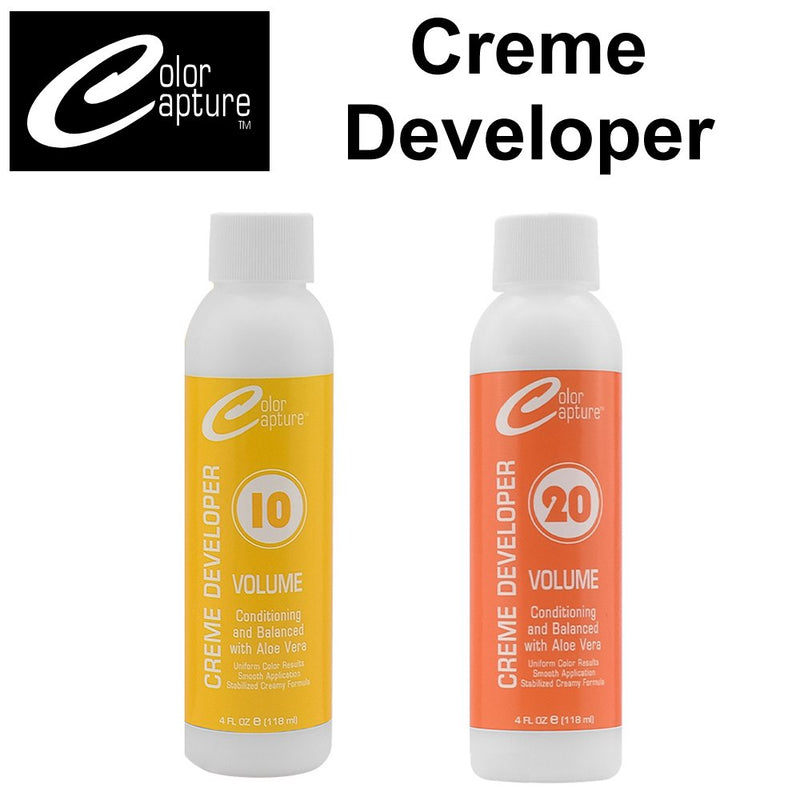 one_628bb544-75a7-48fd-bc2c-