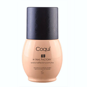 LAC Cover One Shot Gel Polish (200-266)