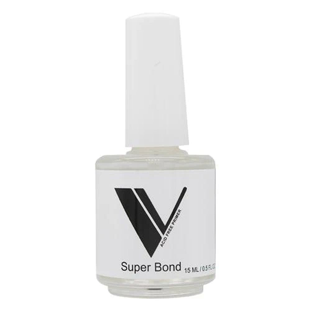 V Beauty Pure Super Bond Primer