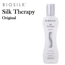 BioSilk Silk Therapy Original