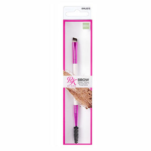 Ruby Kisses Makeup Brush