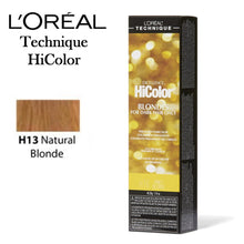 L'Oreal Technique Excellence HiColor, 1.74 oz