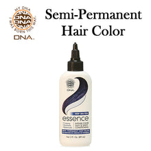 DNA Essence Semi-Permanent Hair Color, 3 oz