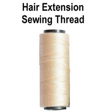 Professional Hair Extension Sewing Thread