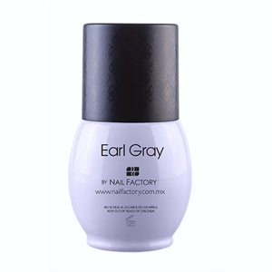 LAC Cover One Shot Gel Polish (200-266)