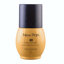 LAC Cover One Shot Gel Polish (200-266)