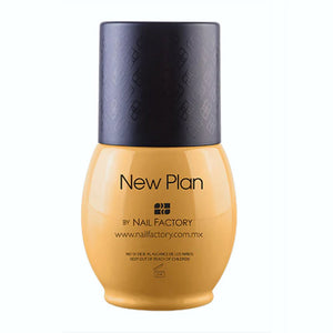 LAC Cover One Shot Gel Polish (200-266)