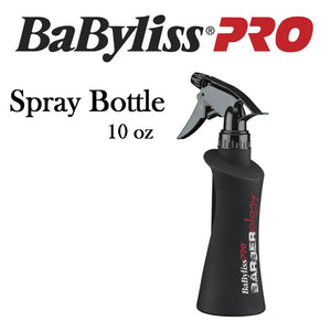 BaBylissPro Barberology Spray Bottle (BSPRAYBOT)
