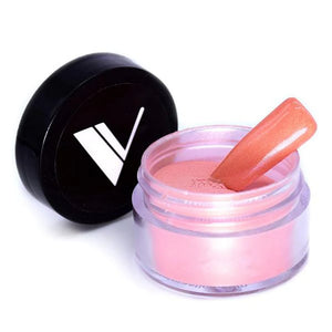 V Beauty Pure Color Powder #142 "Wish You Were Mine"