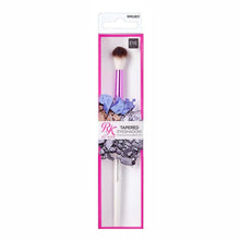 Ruby Kisses Makeup Brush