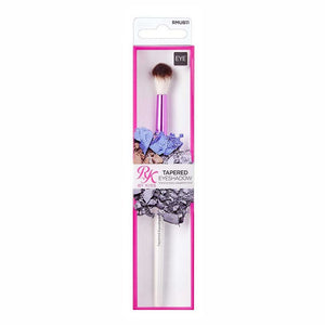 Ruby Kisses Makeup Brush