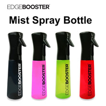 Style Factor Mist Spray Bottle, 10 oz