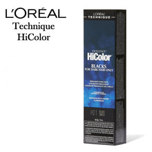 L'Oreal Technique Excellence HiColor, 1.74 oz