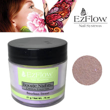 EZ Flow Acrylic Powders "Boogie Nights Collection", 0.75 oz