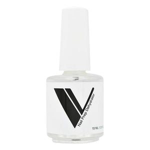 V Beauty Pure Nail Prep Dehydrator