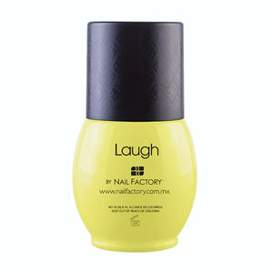 LAC Cover One Shot Gel Polish (200-266)