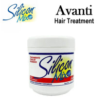 Silicon Mix Avanti Hair Treatment