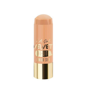 L.A. Girl Velvet Contour Stick