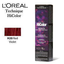 L'Oreal Technique Excellence HiColor, 1.74 oz