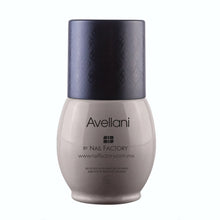 LAC Cover One Shot Gel Polish (200-266)