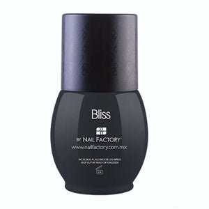 LAC Cover One Shot Gel Polish (200-266)