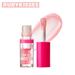 Ruby Kisses Lip Oil Booster