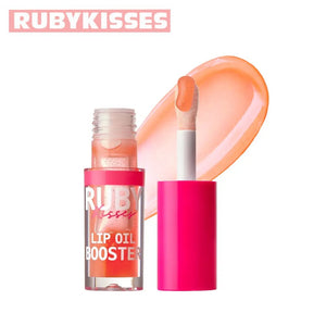 Ruby Kisses Lip Oil Booster