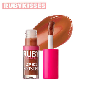 Ruby Kisses Lip Oil Booster