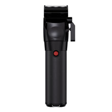 BaBylissPRO FXOne BlackFX Clipper (FX899MB)