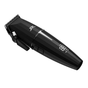 JRL FF 2020C-B Cordless Clipper in "ONYX"