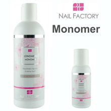 Nail Factory Acrylic Monomer