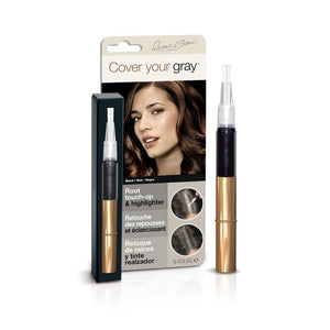 Cover Your Gray - Touch Up Highlighter