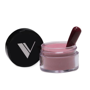 V Beauty Pure Color Powder #171 "Pleasure"