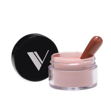 V Beauty Pure Color Powder #172 