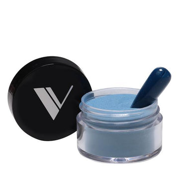 V Beauty Pure Color Powder #174 