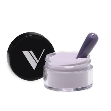 V Beauty Pure Color Powder #177 