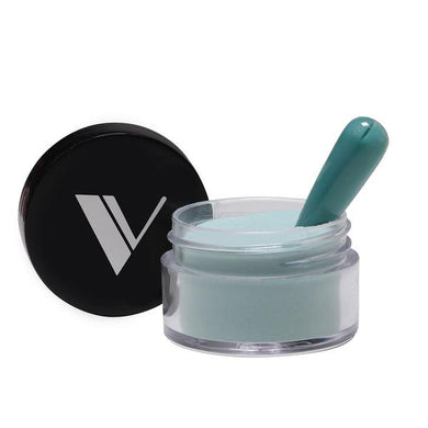 V Beauty Pure Color Powder #178 