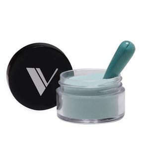 V Beauty Pure Color Powder #178 "Affair"