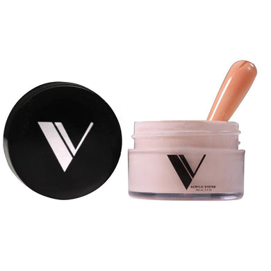 V Beauty Pure Color Powder #219 