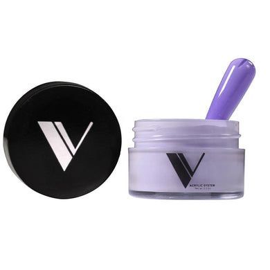 V Beauty Pure Color Powder #220 