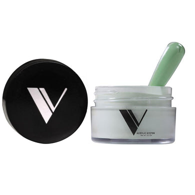 V Beauty Pure Color Powder #221 