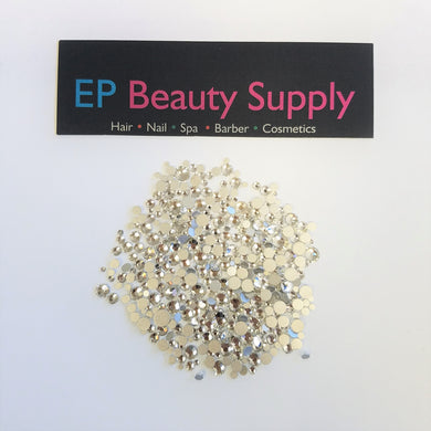 Dangle Nail Charms #1 – EP Beauty Supply