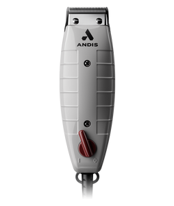 Andis Outliner II - Corded Trimmer