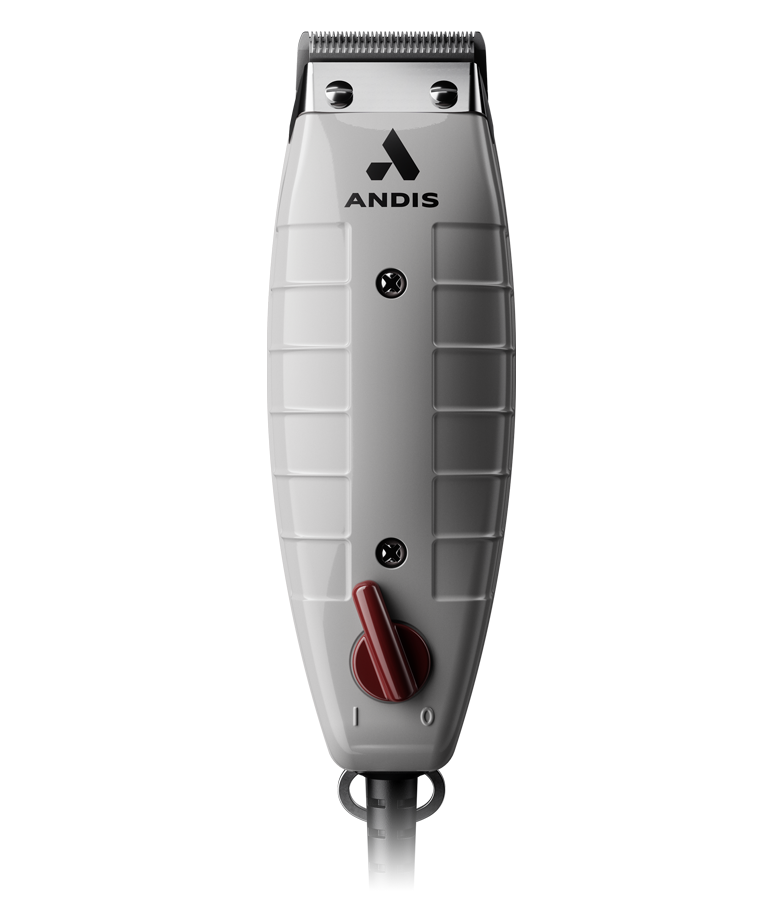 Andis Outliner II - Corded Trimmer