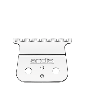 Andis GTX Deep Tooth T-Outliner - Replacement Blade