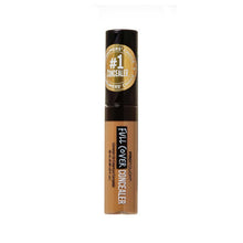 Kiss Wand Full Cover Concealer